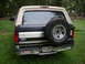 93 Bronco- 1st day002.jpg